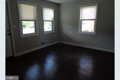 7150 Eastbrook Avenue, Baltimore, MD 21224 - Photo 25