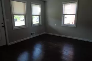 7150 Eastbrook Ave, Baltimore, MD 21224 - Photo 25