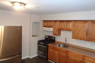 7150 Eastbrook Ave, Baltimore, MD 21224 - Photo 19
