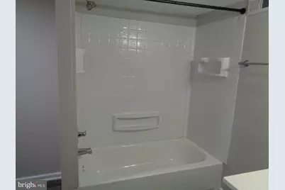 7150 Eastbrook Avenue, Baltimore, MD 21224 - Photo 27