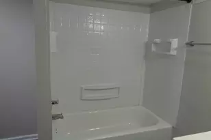 7150 Eastbrook Ave, Baltimore, MD 21224 - Photo 27
