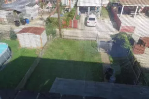 7150 Eastbrook Ave, Baltimore, MD 21224 - Photo 35
