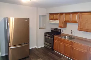 7150 Eastbrook Ave, Baltimore, MD 21224 - Photo 21