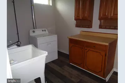 7150 Eastbrook Avenue, Baltimore, MD 21224 - Photo 31