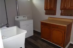 7150 Eastbrook Ave, Baltimore, MD 21224 - Photo 31