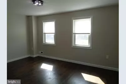 7150 Eastbrook Avenue, Baltimore, MD 21224 - Photo 15
