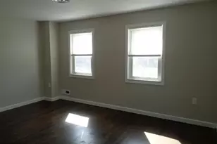 7150 Eastbrook Ave, Baltimore, MD 21224 - Photo 15