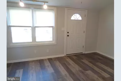 7150 Eastbrook Avenue, Baltimore, MD 21224 - Photo 3