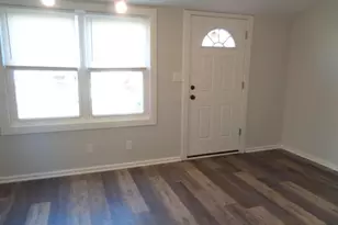 7150 Eastbrook Ave, Baltimore, MD 21224 - Photo 3