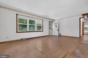 16 Balfred Ave, Baltimore, MD 21228 - Photo 11