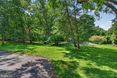 16 Balfred Avenue, Baltimore, MD 21228 - Photo 5