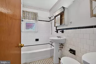 16 Balfred Ave, Baltimore, MD 21228 - Photo 13