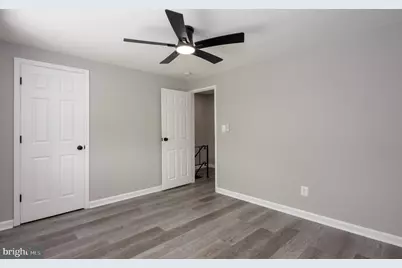 7804 Saint Bridget Lane, Baltimore, MD 21222 - Photo 13