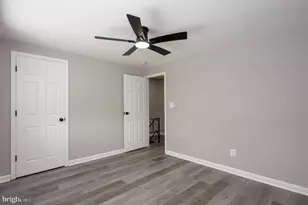 7804 St Bridget Ln, Baltimore, MD 21222 - Photo 13