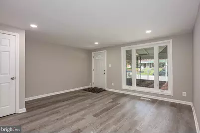 7804 Saint Bridget Lane, Baltimore, MD 21222 - Photo 5