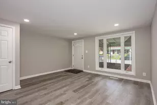 7804 St Bridget Ln, Baltimore, MD 21222 - Photo 5