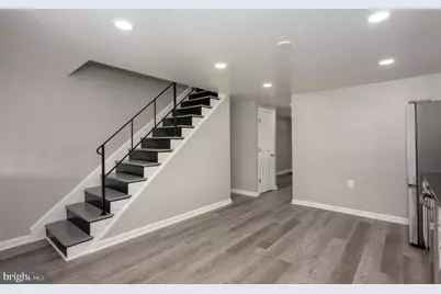 7804 Saint Bridget Lane, Baltimore, MD 21222 - Photo 11