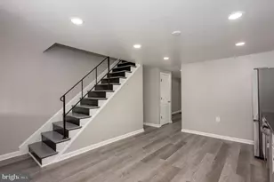 7804 St Bridget Ln, Baltimore, MD 21222 - Photo 11