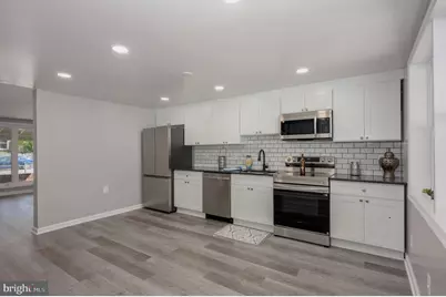 7804 Saint Bridget Lane, Baltimore, MD 21222 - Photo 9