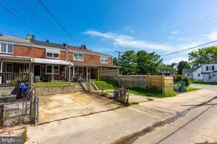 7804 St Bridget Ln, Baltimore, MD 21222 - Photo 23