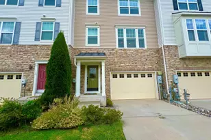 1942 River Vista Dr, Essex, MD 21221 - Photo 1