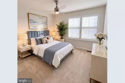 1942 River Vista Drive, Essex, MD 21221 - Photo 13