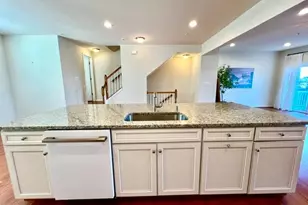 1942 River Vista Dr, Essex, MD 21221 - Photo 9