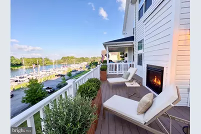 1942 River Vista Drive, Essex, MD 21221 - Photo 11