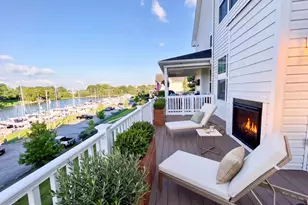 1942 River Vista Dr, Essex, MD 21221 - Photo 11