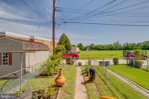 8340 Kavanagh Rd, Baltimore, MD 21222 - Photo 45