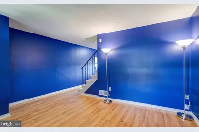 8340 Kavanagh Road, Baltimore, MD 21222 - Photo 9