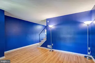 8340 Kavanagh Rd, Baltimore, MD 21222 - Photo 9