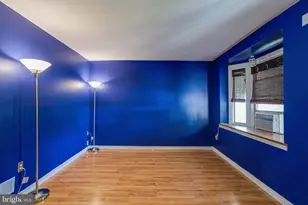 8340 Kavanagh Rd, Baltimore, MD 21222 - Photo 5