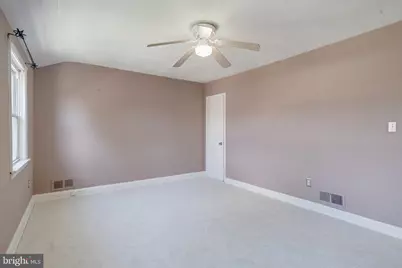 8340 Kavanagh Road, Baltimore, MD 21222 - Photo 23