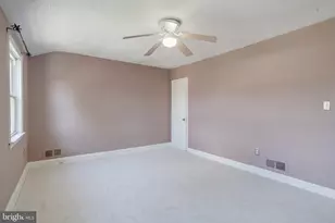 8340 Kavanagh Rd, Baltimore, MD 21222 - Photo 23