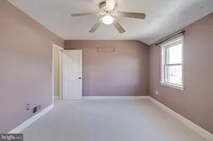 8340 Kavanagh Rd, Baltimore, MD 21222 - Photo 25