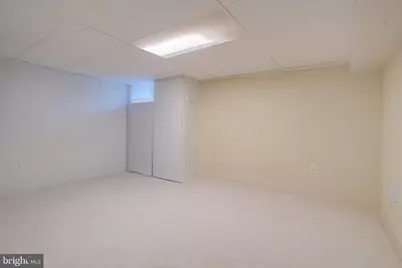 8340 Kavanagh Road, Baltimore, MD 21222 - Photo 35