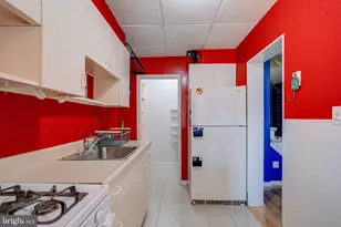 8340 Kavanagh Rd, Baltimore, MD 21222 - Photo 19