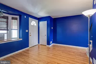 8340 Kavanagh Rd, Baltimore, MD 21222 - Photo 7