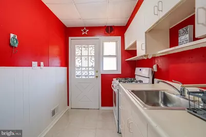 8340 Kavanagh Road, Baltimore, MD 21222 - Photo 17