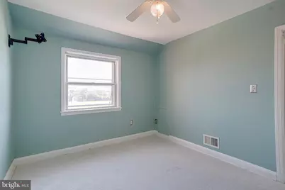 8340 Kavanagh Road, Baltimore, MD 21222 - Photo 31