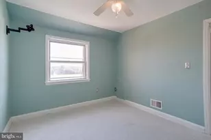 8340 Kavanagh Rd, Baltimore, MD 21222 - Photo 31