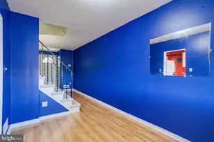 8340 Kavanagh Rd, Baltimore, MD 21222 - Photo 13