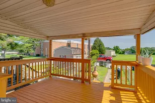 8340 Kavanagh Rd, Baltimore, MD 21222 - Photo 43