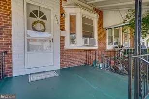 8340 Kavanagh Rd, Baltimore, MD 21222 - Photo 3