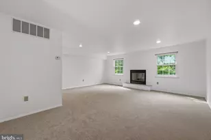 50 Oak Shadows Ct, Baltimore, MD 21228 - Photo 11
