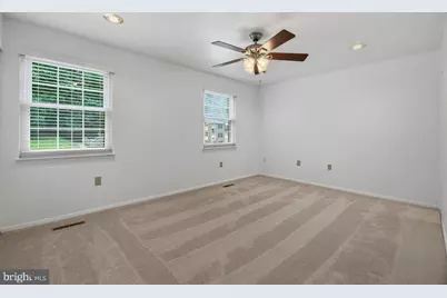 50 Oak Shadows Court, Baltimore, MD 21228 - Photo 23