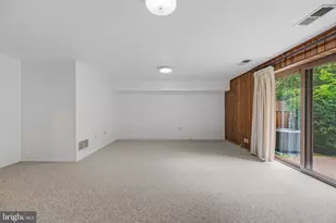 50 Oak Shadows Ct, Baltimore, MD 21228 - Photo 31