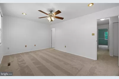 50 Oak Shadows Court, Baltimore, MD 21228 - Photo 25