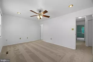 50 Oak Shadows Ct, Baltimore, MD 21228 - Photo 25